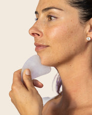 Private Gua Sha Technique Session