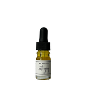 Anti-Aging Facial Oil