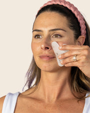 Private Gua Sha Technique Session