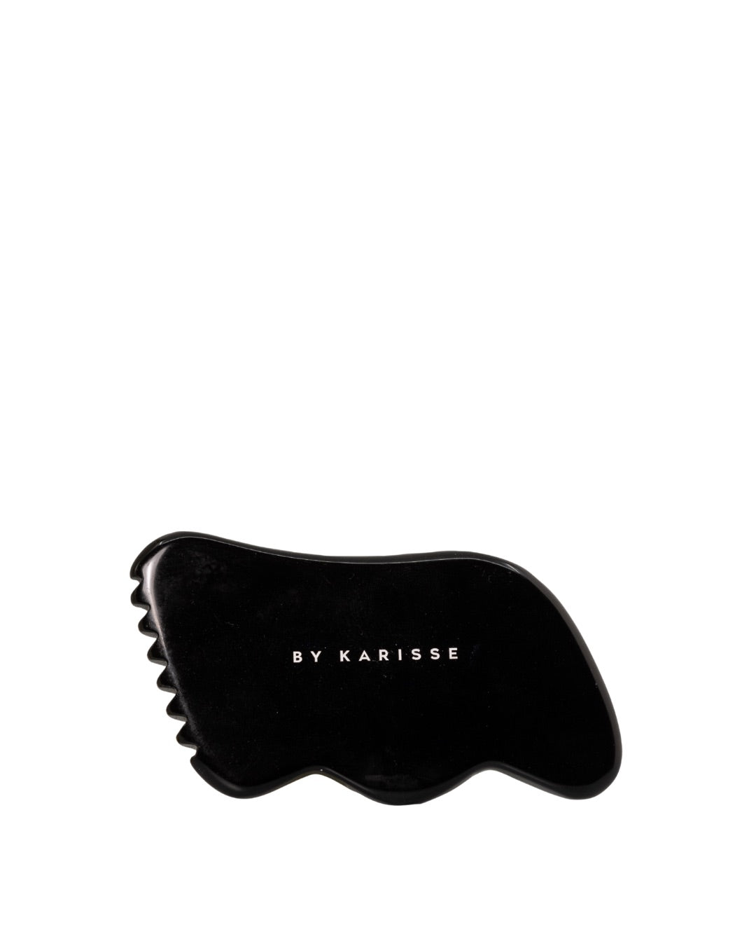Sculpting Body Stone