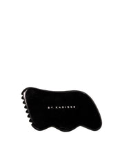 Sculpting Body Stone