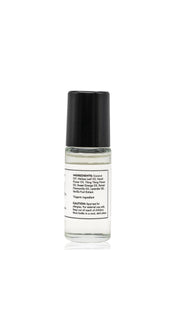 Deeper Calm Oil