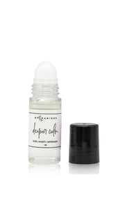 Deeper Calm Oil