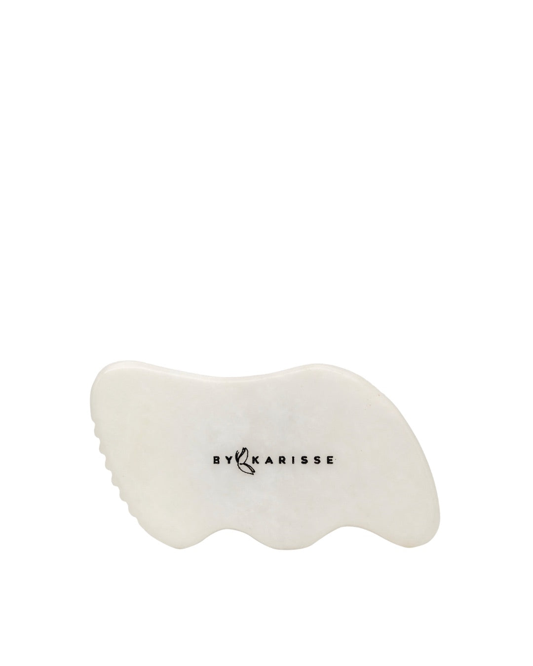 Sculpting Body Stone