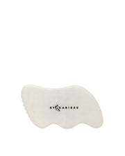 Sculpting Body Stone