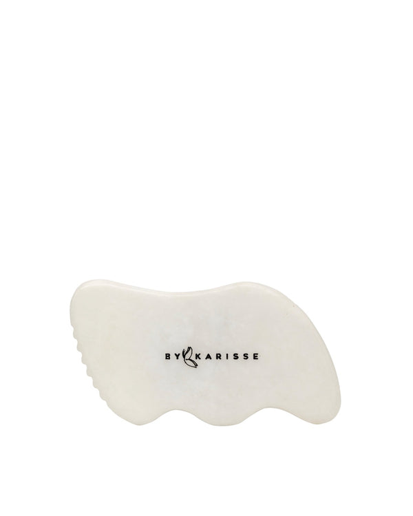 Sculpting Body Stone