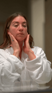 Anti-Aging Facial Oil