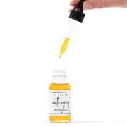 Anti-Aging Facial Oil
