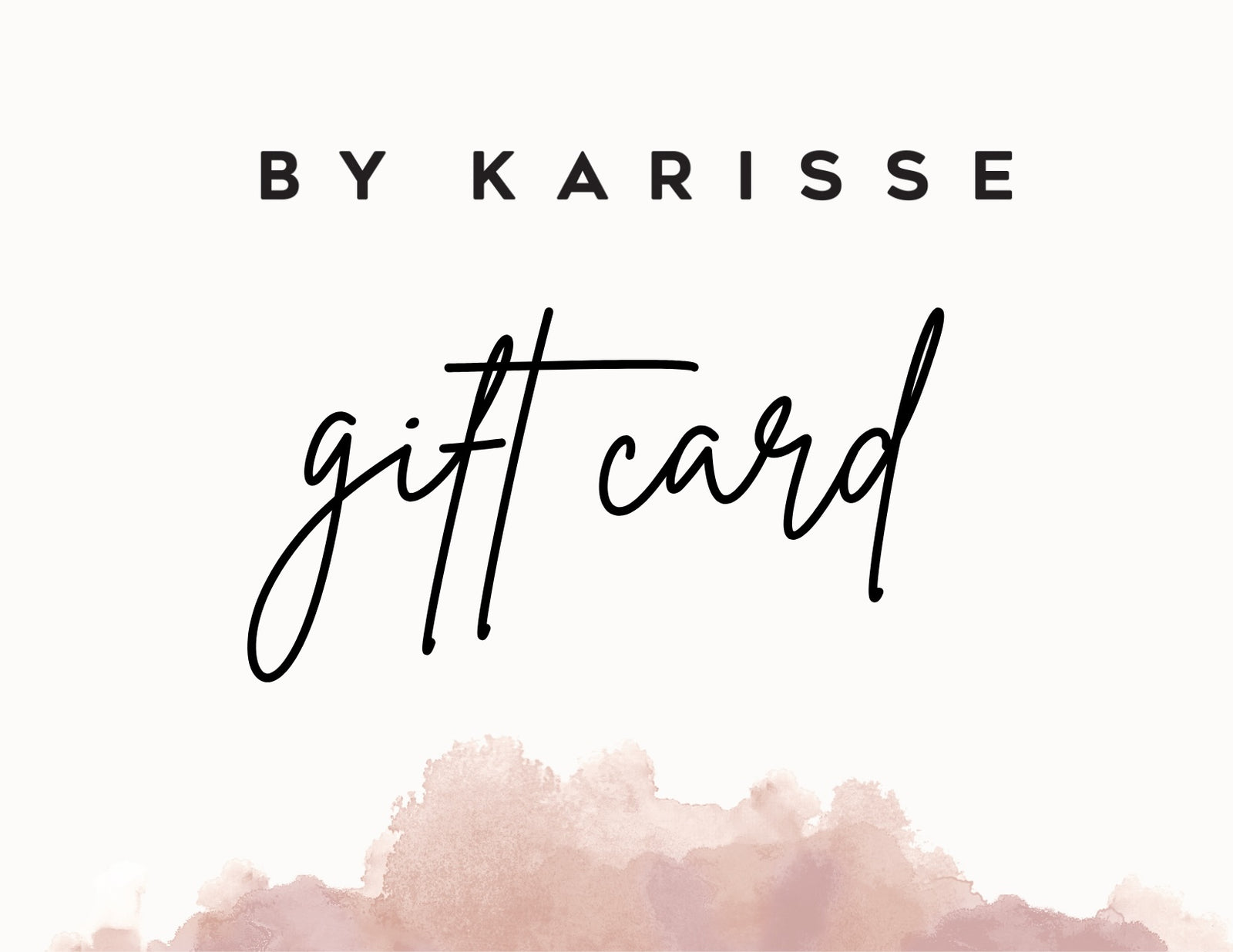 A Simple Gift That Actually Gets Used