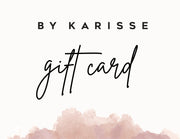 A Simple Gift That Actually Gets Used