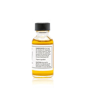 Healing Oil | Tend