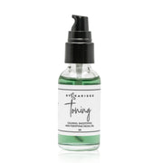 Toning Facial Oil