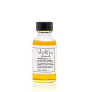 Clarifying Facial Oil