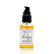 Clarifying Facial Oil