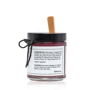 Luxe Sugar Scrub Collection