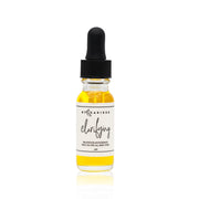 Clarifying Facial Oil