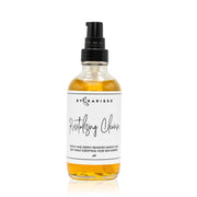 Revitalizing Cleanser