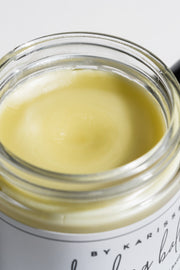 Healing Balm