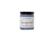 Luxe Sugar Scrub Collection