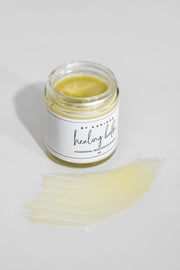 Healing Balm