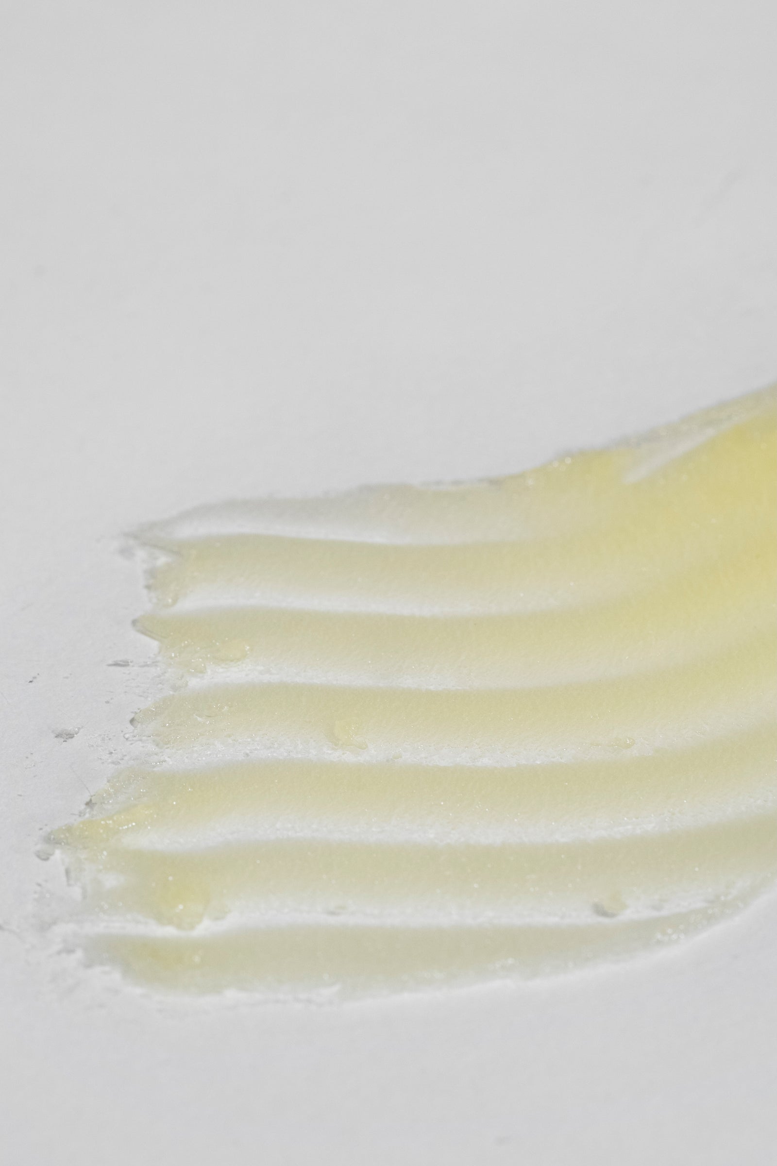 Healing Balm
