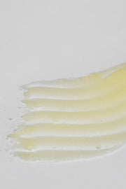 Healing Balm