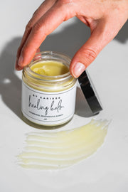 Healing Balm