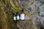 Revitalizing Cleanser