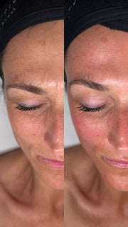 90 Minute | Custom Restorative Facial