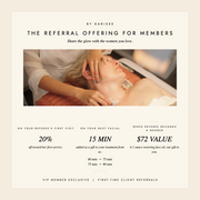 Ritual Membership