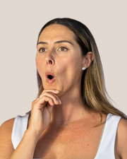 4 | Week Face Yoga Transformation