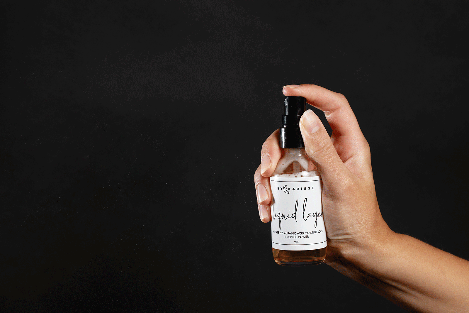 Best Natural Skincare Routine