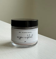 Enzyme Exfoliant