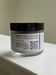 Enzyme Exfoliant