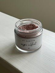 Enzyme Exfoliant