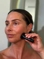Facial Cupping Set