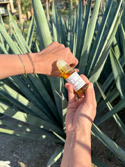 Healing Oil | Tend
