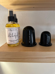 Detox Body Bundle