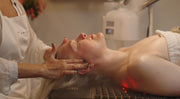 90 Minute | Custom Restorative Facial