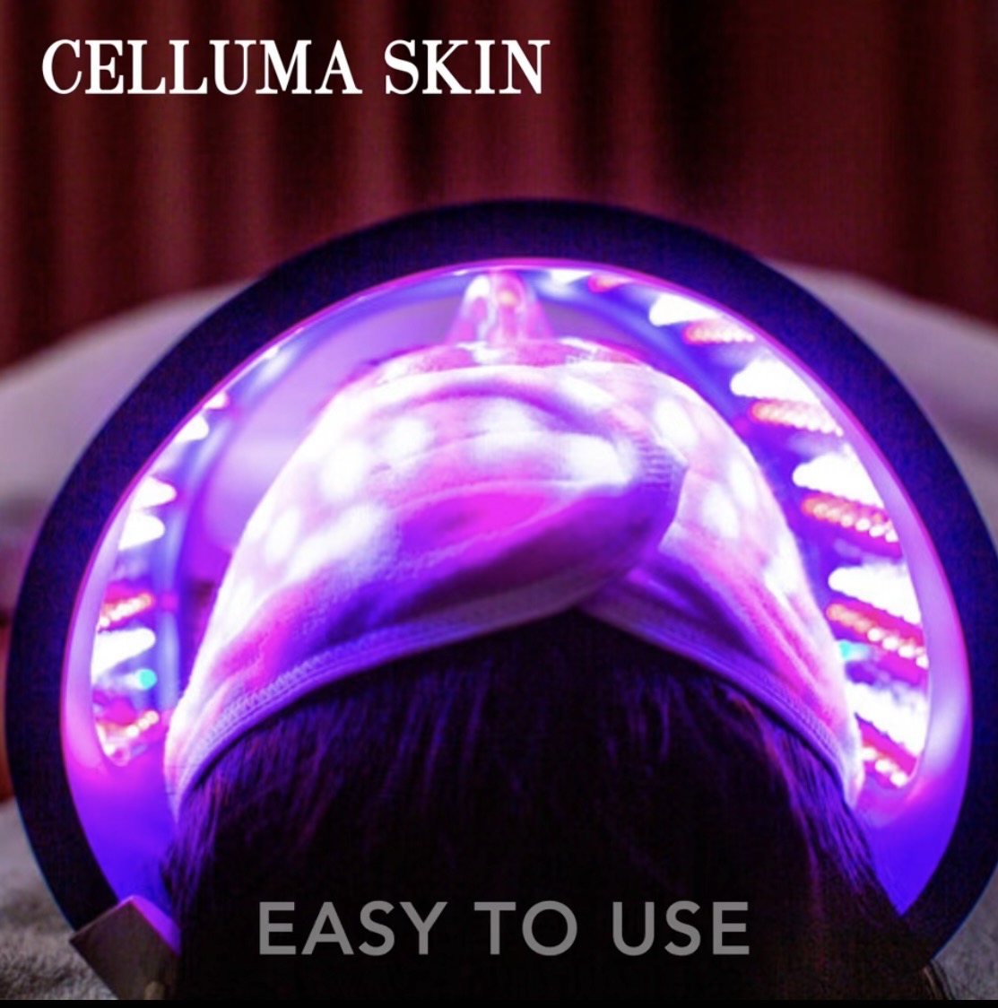 Celluma CONTOUR