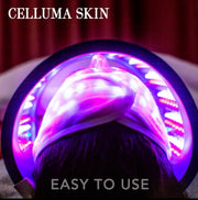 Celluma CONTOUR