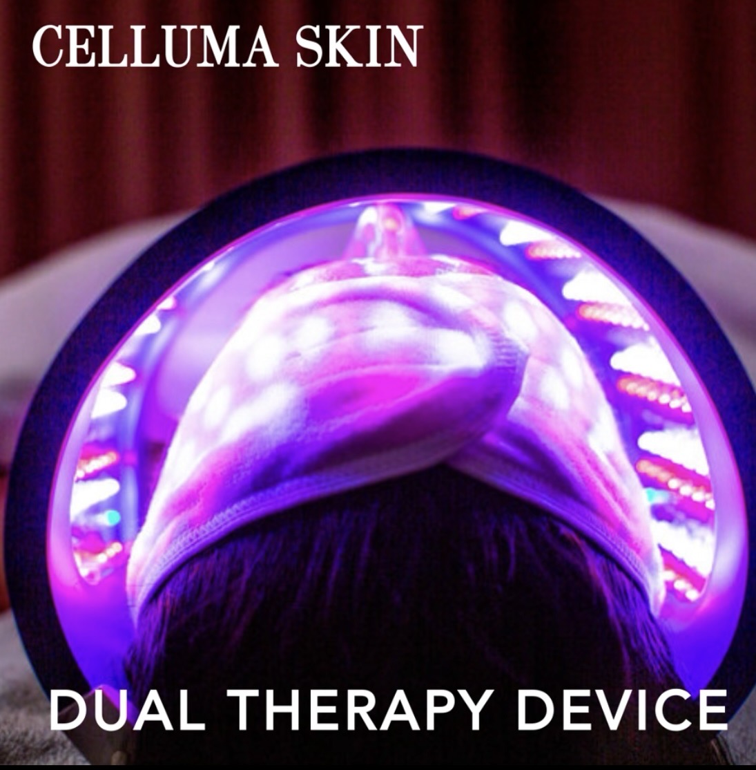 Celluma CONTOUR