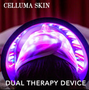 Celluma CONTOUR