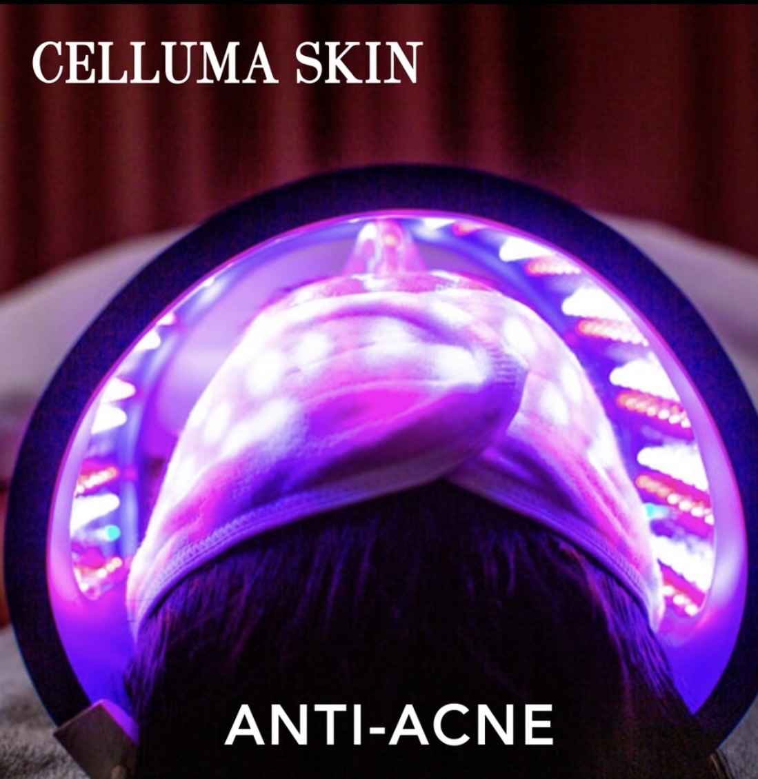 Celluma CONTOUR