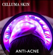 Celluma CONTOUR