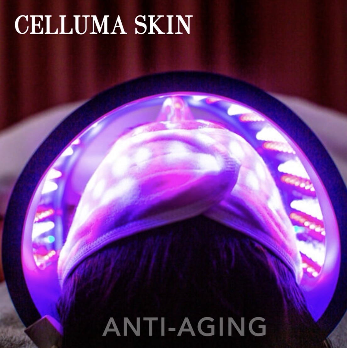 Celluma CONTOUR