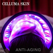 Celluma CONTOUR