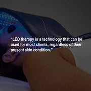 Celluma CONTOUR