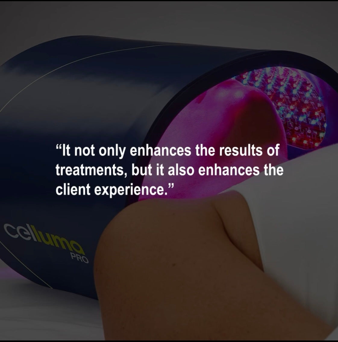 Celluma CONTOUR