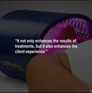 Celluma CONTOUR